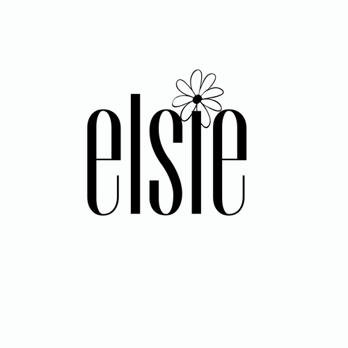 My Store