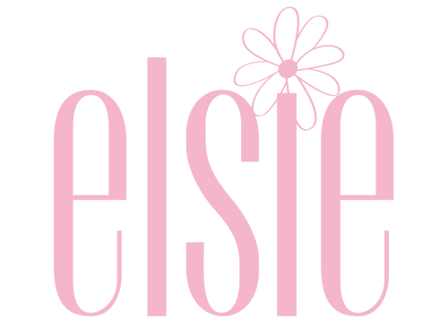 Elsie